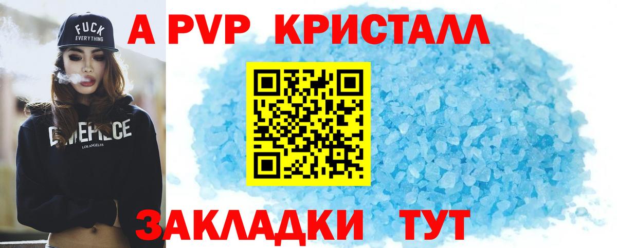 A PVP СК КРИС Новоалтайск