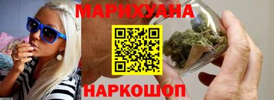 твердый Усть-Джегута